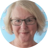 team-deirdre team-deirdre