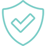 values_trust-icon