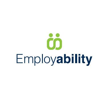 Employability placeholder